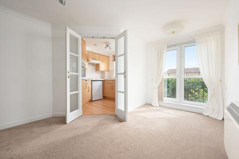 1 bedroom flat for sale, Sandford Gate, Kirkcaldy, KY1
