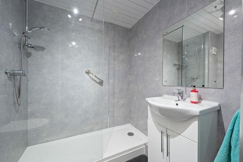 1 bedroom flat for sale, Sandford Gate, Kirkcaldy, KY1