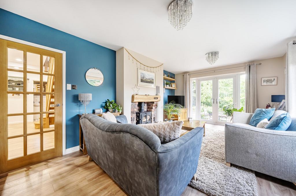 1325105 14 687530...