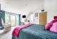 Vicarage Road, Rhydymwyn, Mold photo 3