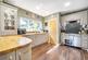 Vicarage Road, Rhydymwyn, Mold photo 5