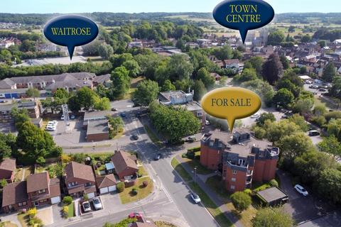 undefined, Allenview Road, Wimborne, Dorset, BH21 1UW