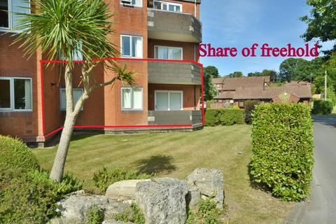 undefined, Allenview Road, Wimborne, Dorset, BH21 1UW