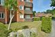 Additional image 12 of Allenview Road, Wimborne, Dorset, BH21 1UW