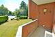 Additional image 13 of Allenview Road, Wimborne, Dorset, BH21 1UW