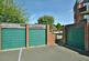 Additional image 14 of Allenview Road, Wimborne, Dorset, BH21 1UW