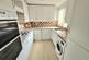 Additional image 4 of Allenview Road, Wimborne, Dorset, BH21 1UW