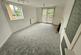 Additional image 5 of Allenview Road, Wimborne, Dorset, BH21 1UW