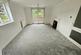 Additional image 6 of Allenview Road, Wimborne, Dorset, BH21 1UW