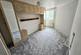 Additional image 7 of Allenview Road, Wimborne, Dorset, BH21 1UW