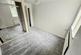 Additional image 8 of Allenview Road, Wimborne, Dorset, BH21 1UW