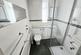 Additional image 9 of Allenview Road, Wimborne, Dorset, BH21 1UW
