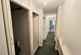 Additional image 10 of Allenview Road, Wimborne, Dorset, BH21 1UW
