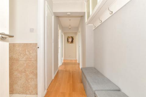undefined, The Gateway, Dover, Kent