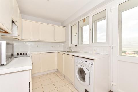 undefined, The Gateway, Dover, Kent