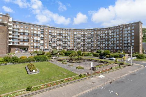 undefined, The Gateway, Dover, Kent