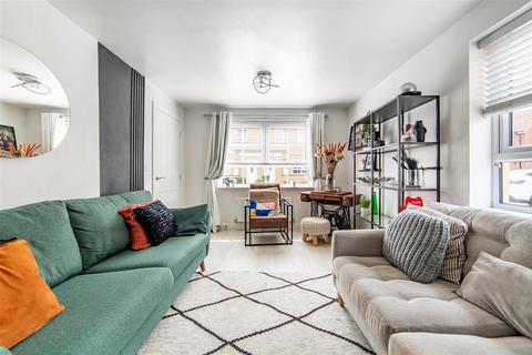 3 bedroom semi-detached house for sale, Ascot Drive, North Gosforth, NE13