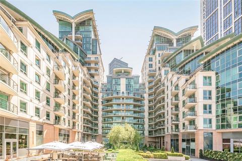 2 bedroom flat for sale, St. George Wharf, London SW8