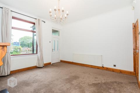 20 Heaplands, Greenmount, Bury, BL8 4BA