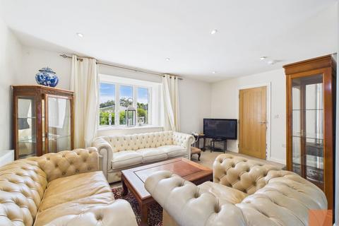 undefined, Mount Hawke, Truro