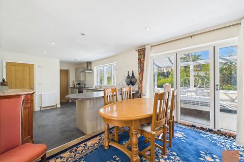 undefined, Mount Hawke, Truro