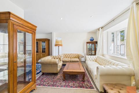 undefined, Mount Hawke, Truro