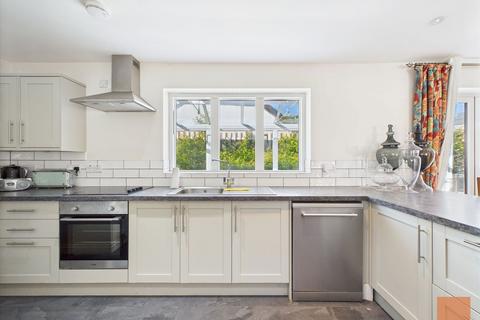 undefined, Mount Hawke, Truro