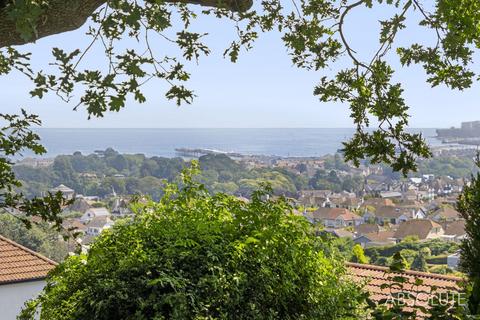 undefined, Badger Close, Paignton, TQ3