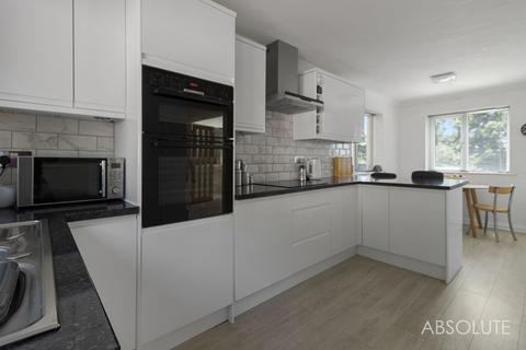 undefined, Badger Close, Paignton, TQ3