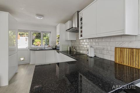 undefined, Badger Close, Paignton, TQ3