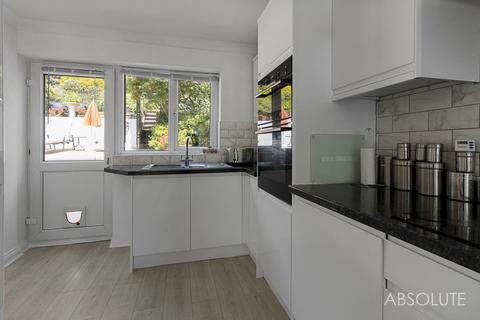 undefined, Badger Close, Paignton, TQ3
