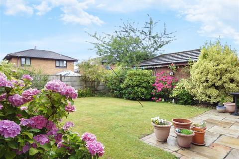 undefined, Birkdale Close, Huyton, Liverpool