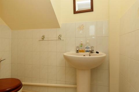undefined, Birkdale Close, Huyton, Liverpool