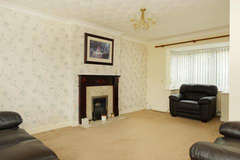 undefined, Birkdale Close, Huyton, Liverpool