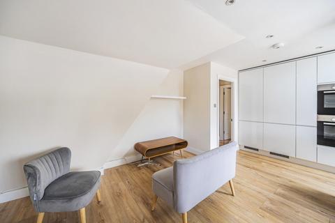 3 bedroom flat for sale, Clifton Hill, St John's Wood, London, NW8