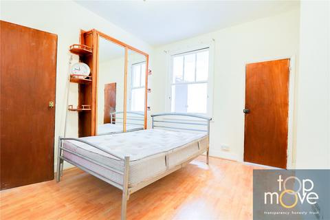 House share to rent, Silverleigh Road, Thornton Heath, CR7