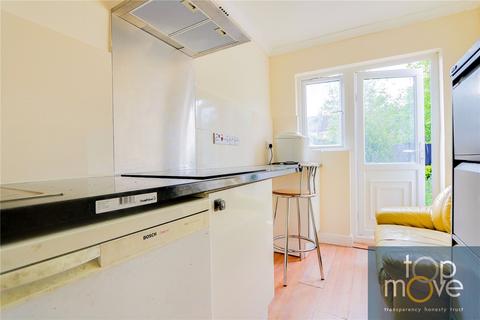 House share to rent, Silverleigh Road, Thornton Heath, CR7