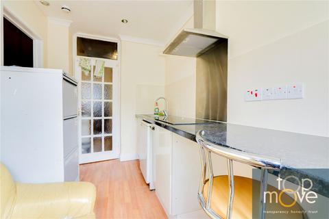 House share to rent, Silverleigh Road, Thornton Heath, CR7