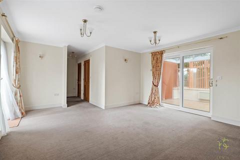 2 bedroom bungalow for sale, Coopers Lane, Evesham WR11