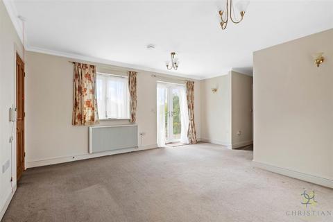 undefined, Coopers Lane, Evesham WR11