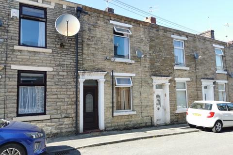 2 bedroom terraced house for sale, Clarence Street, Darwen BB3