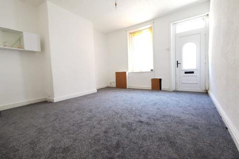 2 bedroom terraced house for sale, Clarence Street, Darwen BB3