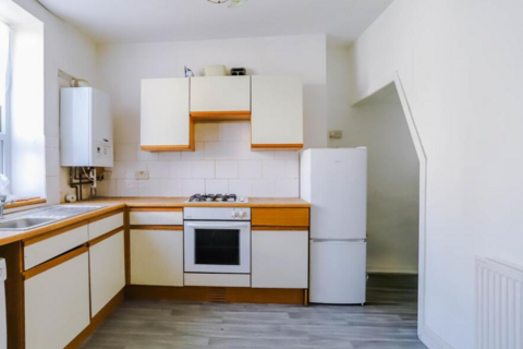 2 bedroom terraced house for sale, Clarence Street, Darwen BB3