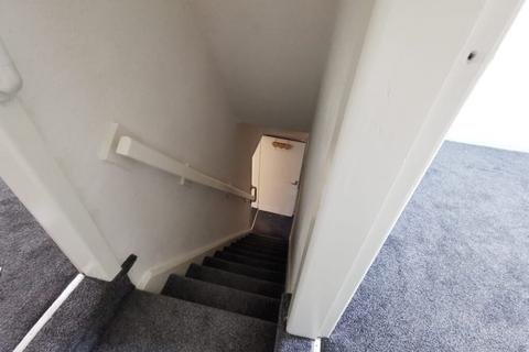 2 bedroom terraced house for sale, Clarence Street, Darwen BB3