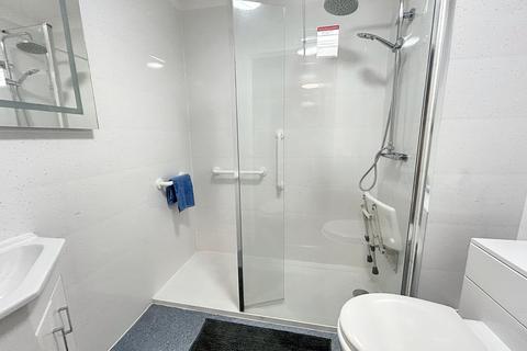 1 bedroom flat for sale, St. Fagans Road, Mclay Court St. Fagans Road, CF5