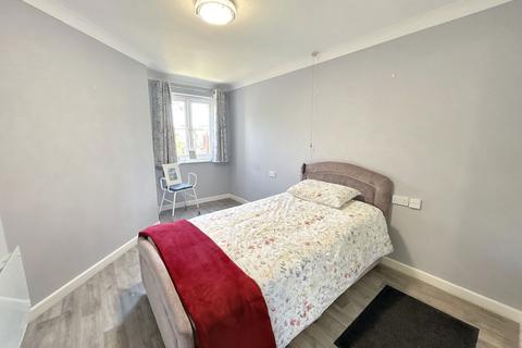 1 bedroom flat for sale, St. Fagans Road, Mclay Court St. Fagans Road, CF5