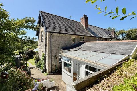 undefined, Trimstone, Ilfracombe EX34