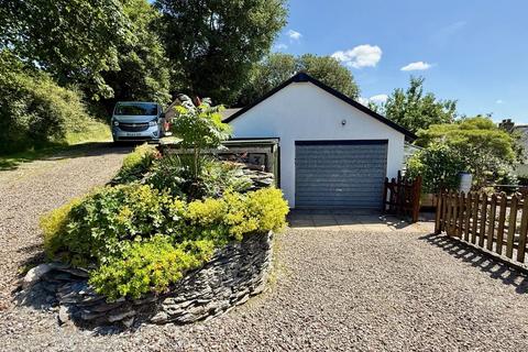 undefined, Trimstone, Ilfracombe EX34