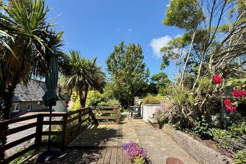 undefined, Trimstone, Ilfracombe EX34