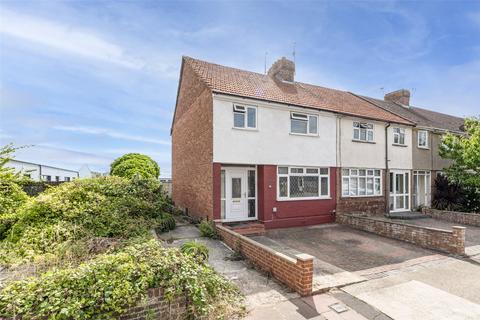 22 Southdownview Road, Worthing, BN14 8NZ
